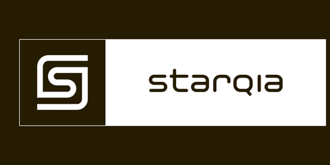 STARQIA Gestão Financeira Estratégica